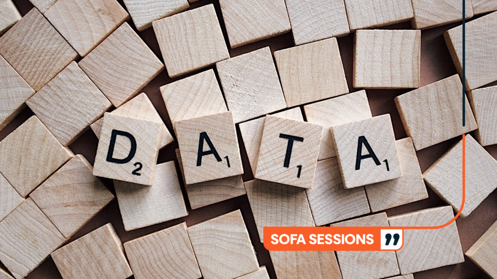 Golden Rules for Safeguarding and Data Sharing